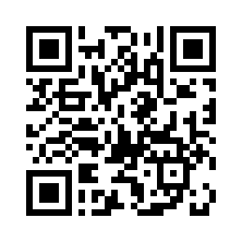 QR Code for 1Eh3LRvMVAZbQbUHwFHHQvWMU2JVcGZGkH