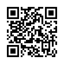 QR Code for 1Eh3NJxCEoJmvkBvDJnyYcdqSTcsrP74NF