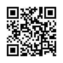 QR Code for 1Eh3PiEXiWAc74GNfFjHSs165KYJuHVqgm