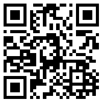 QR Code for 1Eh3R9NsGAfJuSosoDd6F4MYiXhFdn6eWu