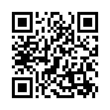 QR Code for 1Eh3SkP6mstL1X6La7tzzv2nDsrHSYPPmZ