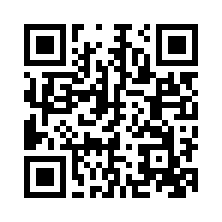 QR Code for 1Eh3SkSPVTjqL1PQiWdk1w5kfd3wz95SCw