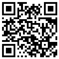 QR Code for 1Eh3UU3Zuz5sNpVAgqp2AMuzqWQLnivXci