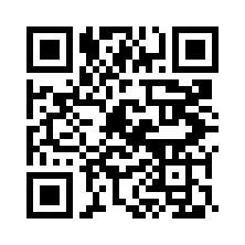 QR Code for 1Eh3Wu8PwBHdWjvkDVgNXeWkGRABQCVTFC