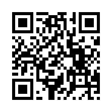 QR Code for 1Eh3XWiFMHDkj621KgLb7q13she2kPViUo