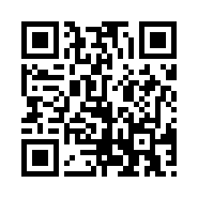 QR Code for 1Eh3Xfx6KpwMmEGb6LPeQ4C4gF41x2Fde2
