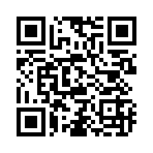 QR Code for 1Eh3Xg4urrMfToifrA2i4fzBhS4afTQsBC