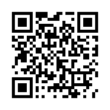 QR Code for 1Eh3XmTLQEPWNf91GavGgbrncG9qBas9ix