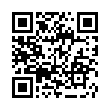 QR Code for 1Eh3YMCAj1U1bjReGapHRG9AxRhcym2yFP