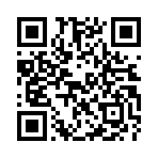 QR Code for 1Eh3ZDmepADQ4ZCoMh7cucGXYCaoCocMN3