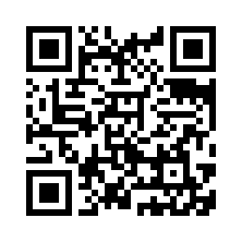 QR Code for 1Eh3ZF4KWxMbf9FR7Ed43f5vDxJ23e6X7d
