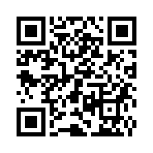 QR Code for 1Eh3aKHS8njHyShknQiSgQNFAsAMCyGdHk