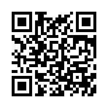 QR Code for 1Eh3bJoASYdurL1PNCTJaQ1QL98EFzJZe3