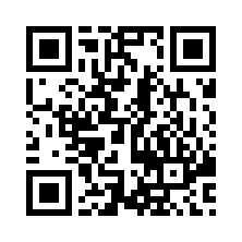 QR Code for 1Eh3bihwHDVpRUYjFYXWENdfCNJoyb35VG