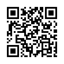 QR Code for 1Eh3bzJ3uMoYtUuj2XBrya8qpvXxRE3UPU