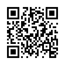 QR Code for 1Eh3e9noCs9hto2tQcefE1BTHDpzdRVDWD