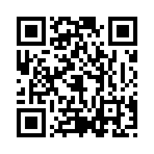 QR Code for 1Eh3fWkqAwcrVVDw6MnEbJfPihg49vaCsU