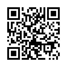 QR Code for 1Eh3hFEJ2JAD6HBdFDAmi6GfWg5eoNrNpf