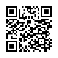QR Code for 1Eh3jwLcPNXdi2m43bu9dE99dCKB2kpm7J