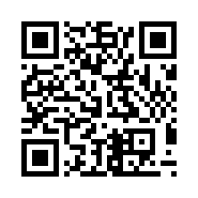 QR Code for 1Eh3mZ31EVTPWL6R75oZYMBTZyfnSuospj