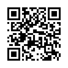 QR Code for 1Eh3nWz7crEZGR1KbXaeapkhDWYHX3LiCd