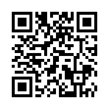 QR Code for 1Eh3qGkJqLZ4bBqqvv9M7LMo9GcFzVGpHi