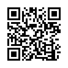 QR Code for 1Eh3vHJUtA2mBAErrVB5ZL3KcMQJFHYah8