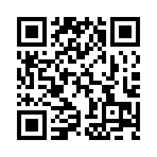 QR Code for 1Eh3w8XZevbrs5FCBQarA5pxHGD7P672kA