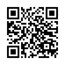 QR Code for 1Eh3xULvbe7XLv7cM5CubRanMDPFRQrufX