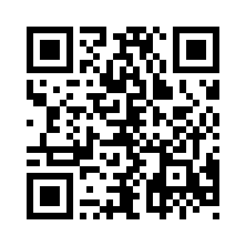 QR Code for 1Eh3yFzMyRUAXjUWvLQpcGTtMDPE3cuotb