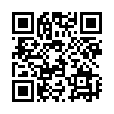 QR Code for 1Eh3zatWSf9rL4zawHvc87FnPquHTZX7ta