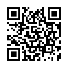 QR Code for 1Eh41Edx3wtKydp4Fju2nKPwjJ4iZvewrk