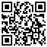 QR Code for 1Eh41sP9j1EnBPvE1g9RiFqqBUX3u7npKP