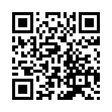 QR Code for 1Eh42JKCGEXE9uxvFHjktvYYGcWtpRGbBx