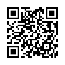 QR Code for 1Eh42fdUo6WJGsDooyqkKvBancjcmDbVFE