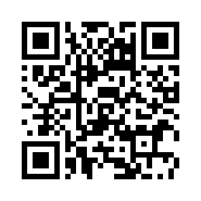 QR Code for 1Eh43GFq2NvGCUW2pV82S7f5wf2cWCbsuu