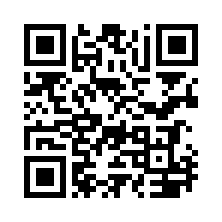 QR Code for 1Eh445BsUpmLUKwfEWcbgTPaa6BHXALeZY
