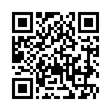 QR Code for 1Eh44sfsit8UVBofryDTanvyYnyFqKiofx