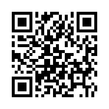 QR Code for 1Eh44zdDr2pw4iZdHxSFcrWbWDjxpDGAdf