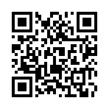 QR Code for 1Eh46mxhyJ27cXUESnb7iKFpjcHWSswoRU