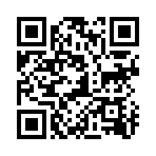 QR Code for 1Eh47bDeyVMFEhDaH65J51qkaDFrA9vkUd