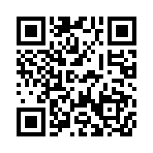 QR Code for 1Eh47ukbU5TmxiwVr93VLzGhPWnfexjND