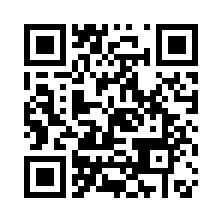 QR Code for 1Eh49jKJCAesY47FFATZSn948wFE2iZrd2