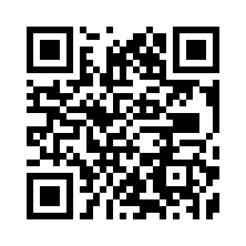 QR Code for 1Eh49rDYkUjcb4RNuoNBNVfkAkS6uvpD7K