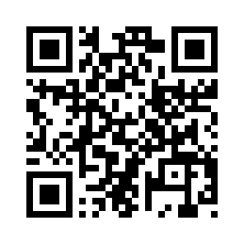 QR Code for 1Eh4BeB9coKTuzv7LhGFtxdVEKQC3wBex9