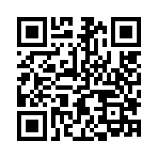 QR Code for 1Eh4DJ6GoJMe2YPAWXpNoEv228eGFWM2PG