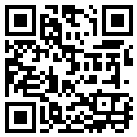 QR Code for 1Eh4EU438zKFdAthyhyVAY6UvAekfsi8iA