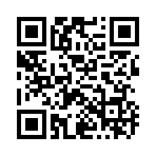 QR Code for 1Eh4F5i4mvrK6BW4JmiDfdCFr3dkcqFd2v