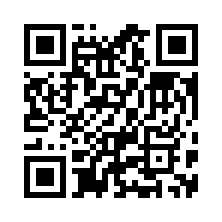 QR Code for 1Eh4Fjm2kf4rrz7R154SsBjaLUeUWZ98Gq