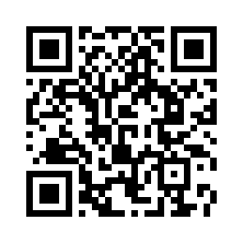 QR Code for 1Eh4GgZaiDi7M5RFnZeJdUn5MHa7orsjUa